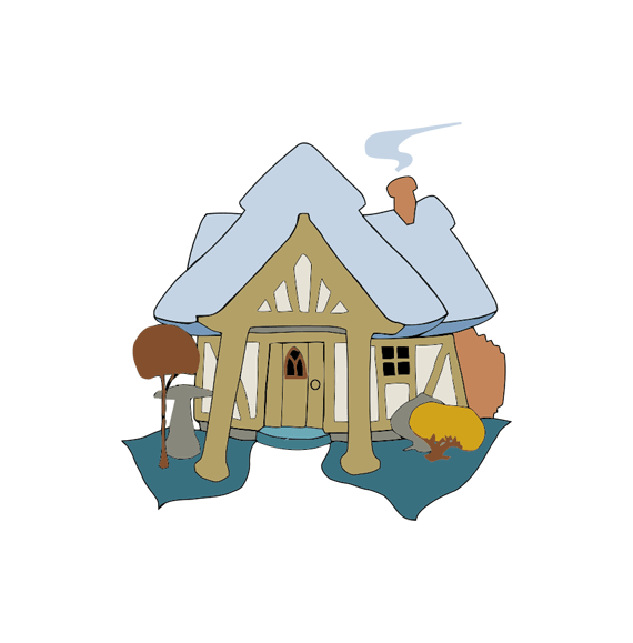 Brandon Thatchers Film Services logo