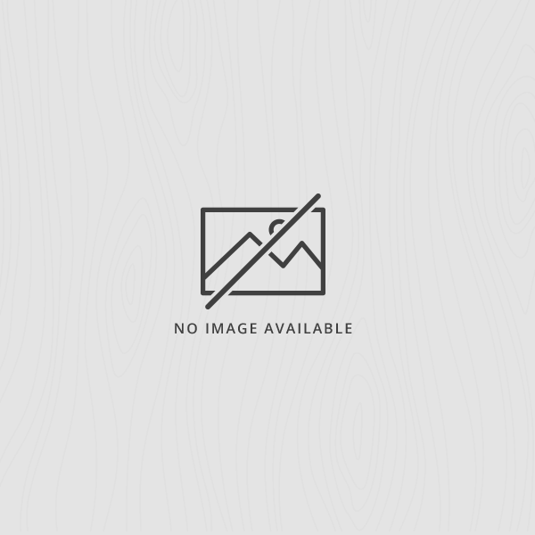No image available No image available