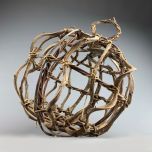 Vine ball – www.BrandonThatchers.co.uk IMG_5374.jpg