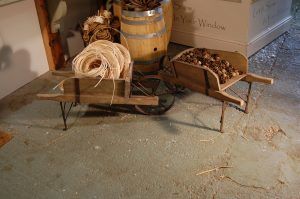 Wheelbarrow-e1506600832668.jpg