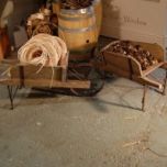 Wheelbarrow-e1506600832668.jpg