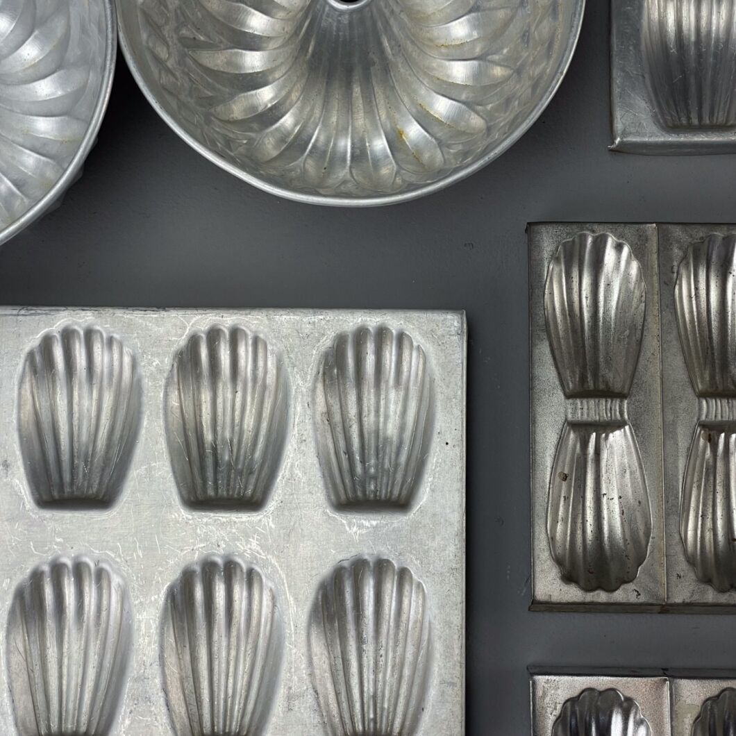 www.brandonthatchers.co.uk Blancmange - Jelly Moulds 5 BJM7.jpg