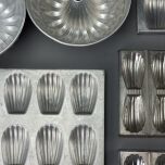 www.brandonthatchers.co.uk Blancmange - Jelly Moulds 5 BJM7.jpg