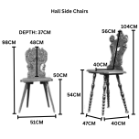 HALL SIDE CHAIR.png