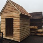 Cedar-Cladding-Smoke-House-e1506933353514.jpg