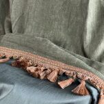 Brandon Thatchers props IMG_1123.jpg