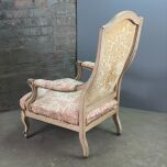 French Sewing Chair 3.jpeg