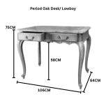 PERIOD OAK DESK (LOWBOY).png