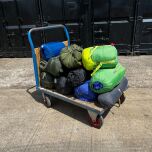 Brandon Thatchers Props IMG_5633.JPG