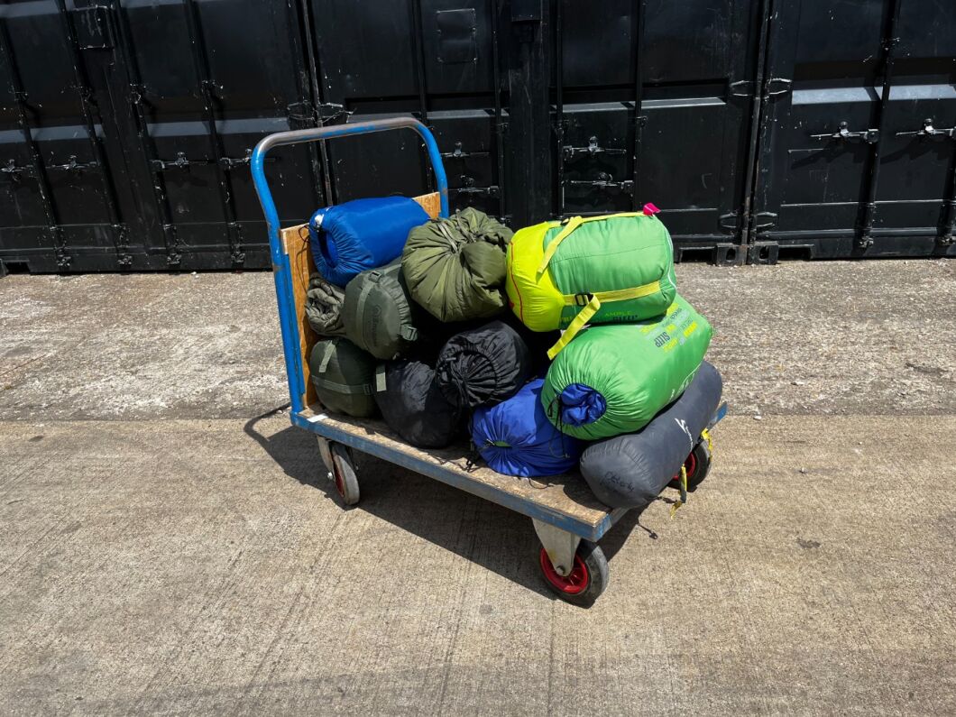 Brandon Thatchers Props IMG_5633.JPG