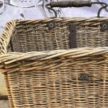 IMG_E5827c.jpg