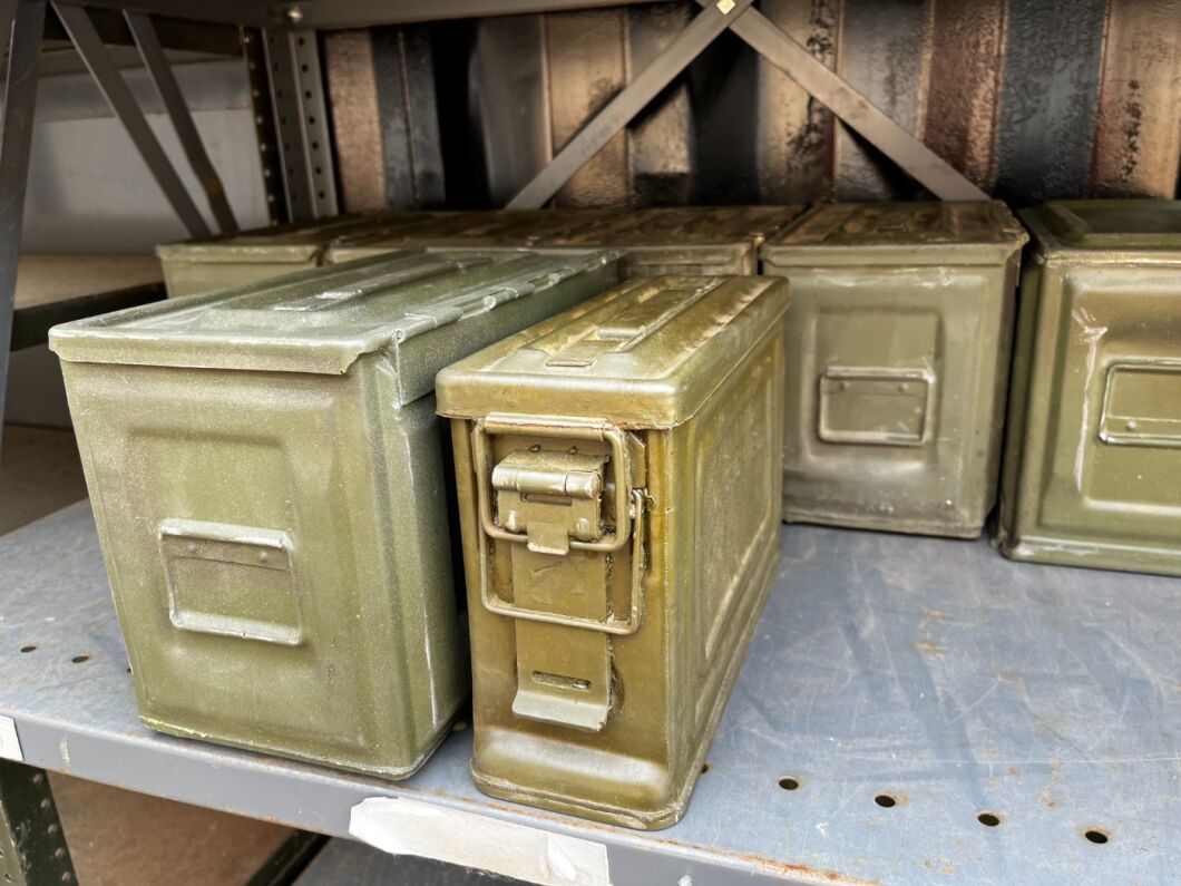 Ammo 3.JPG