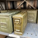 Ammo 3.JPG