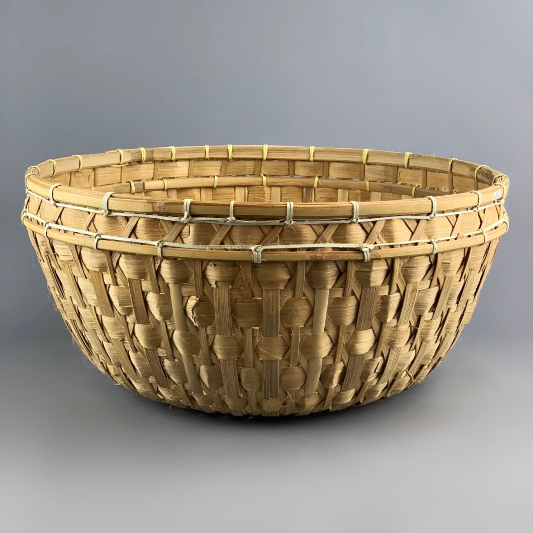 Baskets - www.BrandonThatchers.co.uk Baskets - www.BrandonThatchers.co.uk