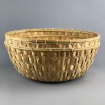 Baskets - www.BrandonThatchers.co.uk Baskets - www.BrandonThatchers.co.uk