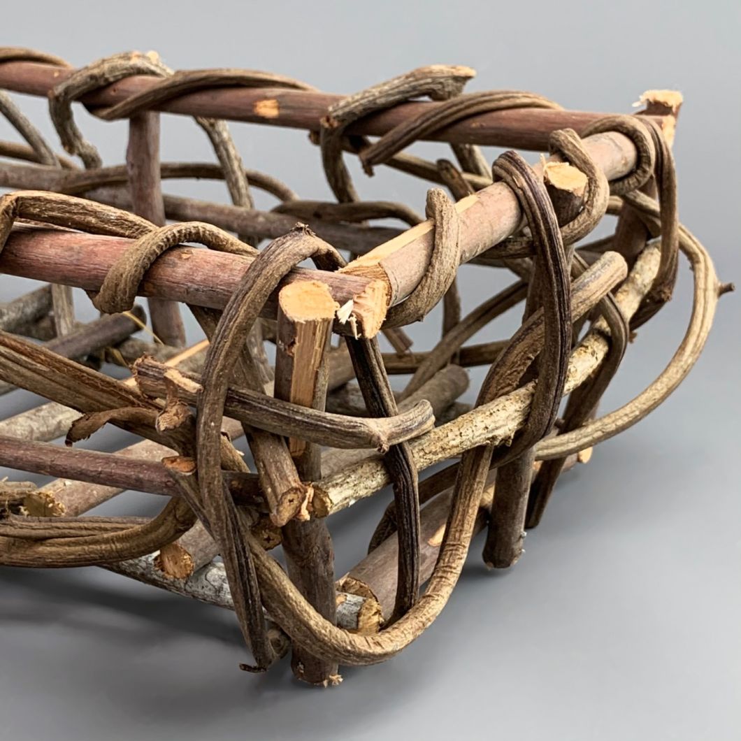 Vine Basket - www.BrandonThathers.co.uk IMG_4760.jpg
