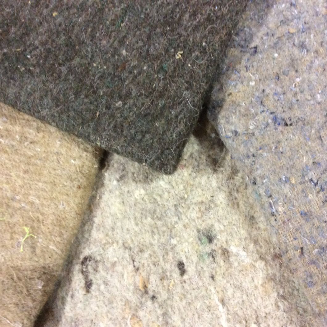 Ground Textile - www.BrandonThathers.co.uk Ground Textile - www.BrandonThathers.co.uk