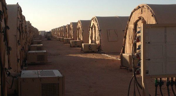 Alaska structures  Desert Military Tent 2.jpg