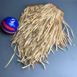 Thatch tiles - www.BrandonThathers.co.uk