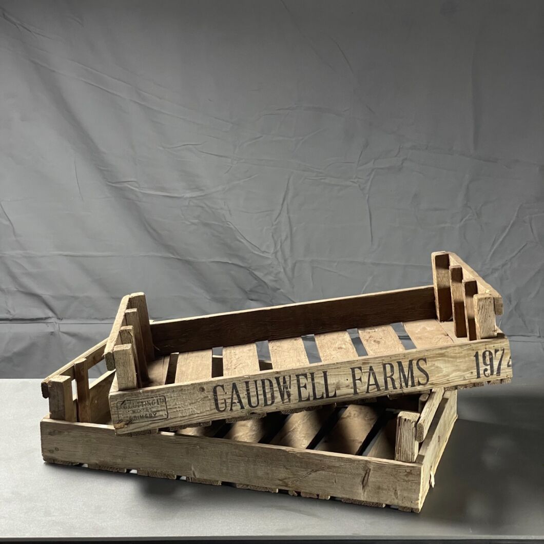www.brandonthatchers.co.uk Vintage Wooden Crates 10 CCM1.jpeg