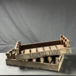 www.brandonthatchers.co.uk Vintage Wooden Crates 10 CCM1.jpeg