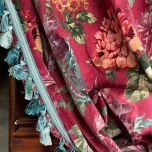 Brandon Thatchers props IMG_1519.jpg