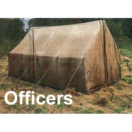 Officers Tent 1 copy.jpg