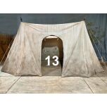 Tent 13.jpg