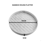 BAMBOO ROUND PLATTER.png