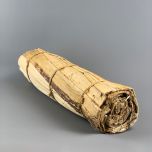 Banana Roll - www.BrandonThathers.co.uk IMG_2797.jpg