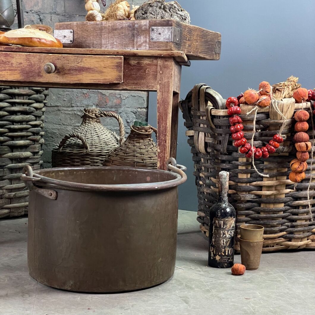 Copper Cook Pot 8.jpeg