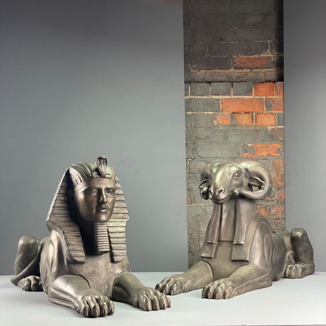Egyptian Statue Sphinx 2.jpeg
