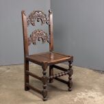 www.brandonthatchers.co.uk Antique carved yorkshire chairs 2 CYCS2.jpg