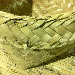 Bamboo-Square-basket-1.jpg