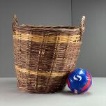 Banded Willow Basket 4.jpeg