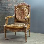 Decorative Arm Chair 6.jpeg