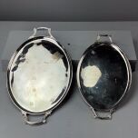 www.brandonthatchers.co.uk Silver trays x 6 -5 STx6 5.jpg