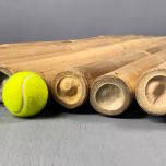 Bamboo Panel- www.BrandonThathers.co.uk Bamboo Panel- www.BrandonThathers.co.uk