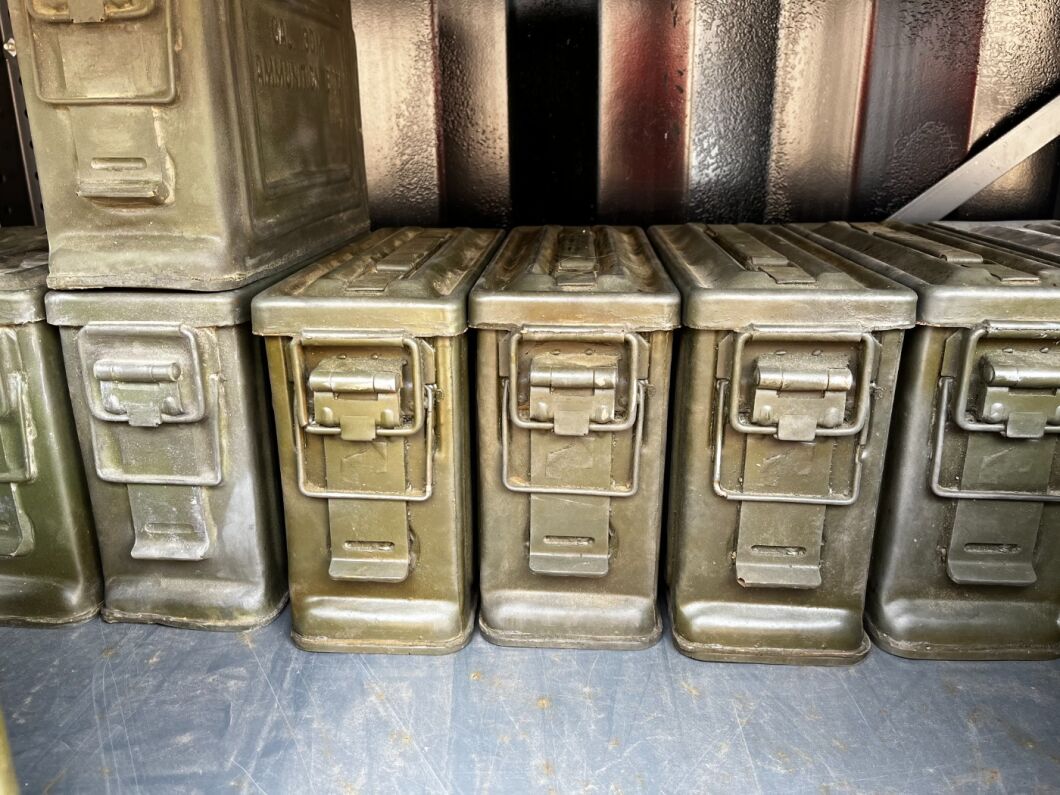 Ammo 5.JPG
