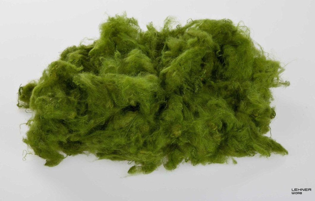 Vintage Wool Fleece – www.BrandonThatchers.co.uk Vintage Wool Fleece – www.BrandonThatchers.co.uk