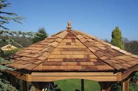 REF Shingle gazeebo.jpg