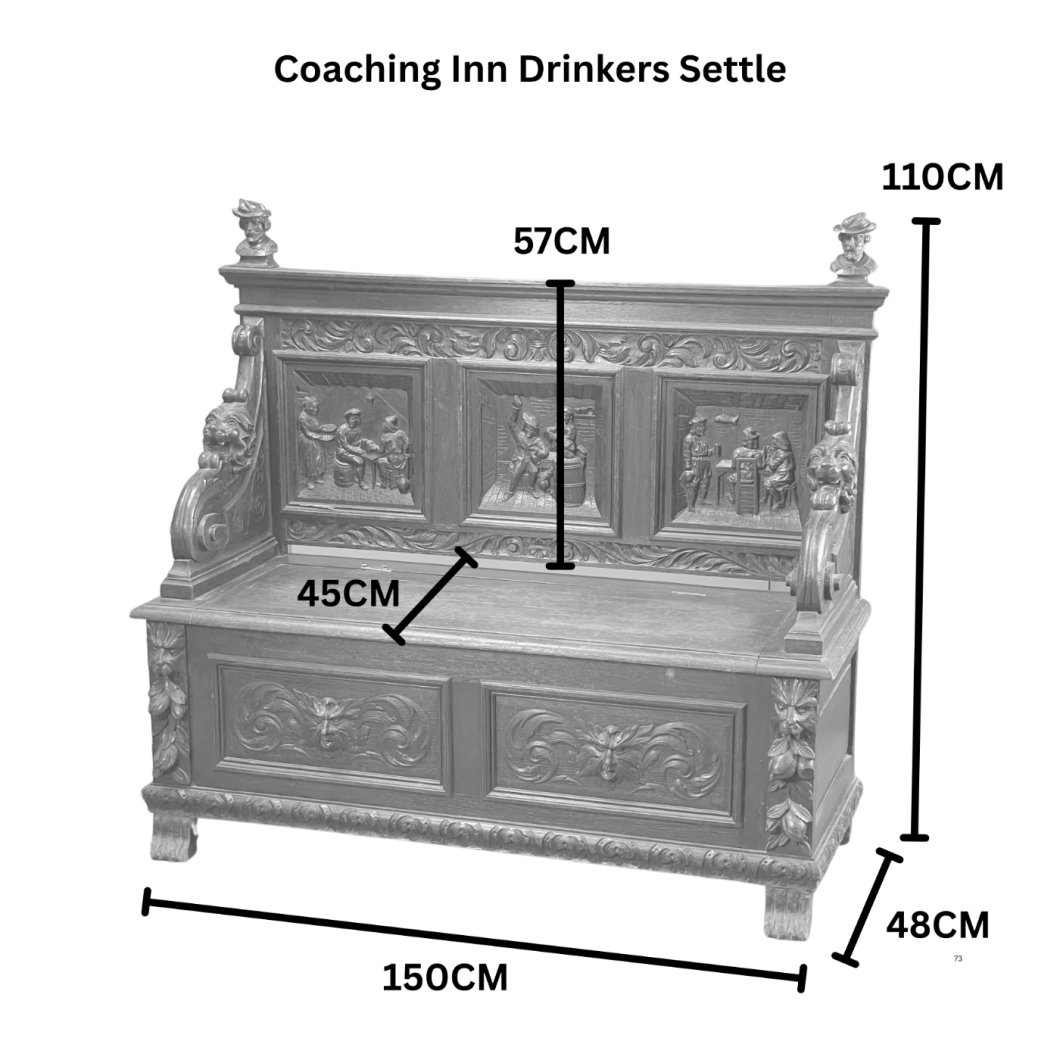 COACHING INN DRINKERS SETTLE.png