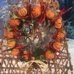 Trees-Vine-dried-fruit-wreath1U-sm-e1507023032294.jpg