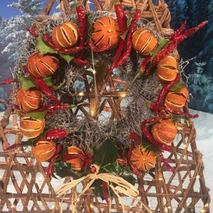 Trees-Vine-dried-fruit-wreath1U-sm-e1507023032294.jpg Trees-Vine-dried-fruit-wreath1U-sm-e1507023032294.jpg