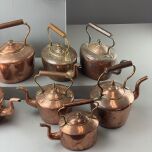 www.brandonthatchers.co.uk Copper kettle with handle collection 7 CKH6.jpg