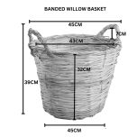 BANDED WILLOW BASKET.jpg