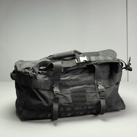 Forces Deployment Bag (1 available) - RENTAL ONLY