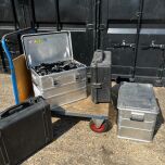 Hardcase Tec Boxes 4.JPG