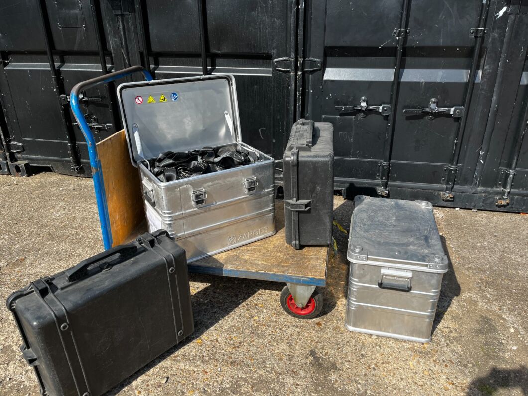 Hardcase Tec Boxes 4.JPG