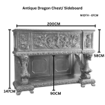 ANTIQUE FRAGON CHEST.png